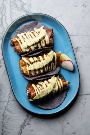 Images Puesto Anaheim