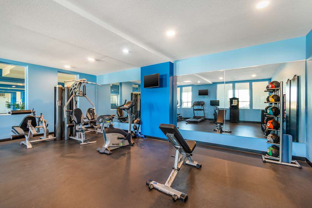 Images Best Western Plus Kindersley Hotel
