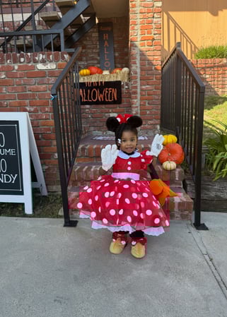 Images Florence Harrison - State Farm Insurance Agent