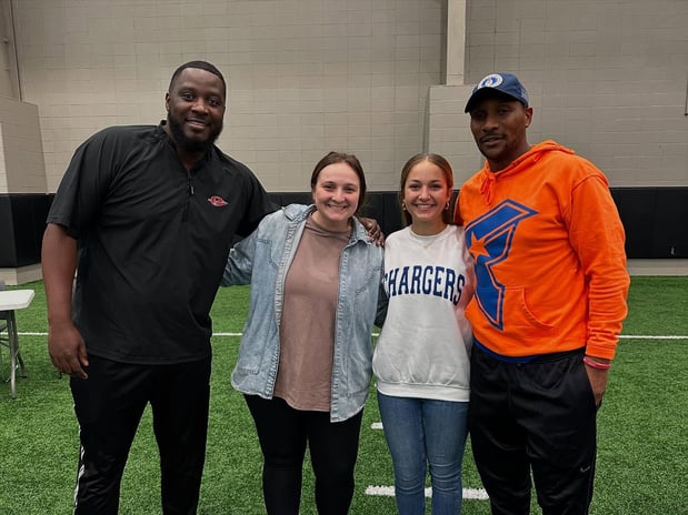 Images Matthew Maniscalco - State Farm Insurance Agent