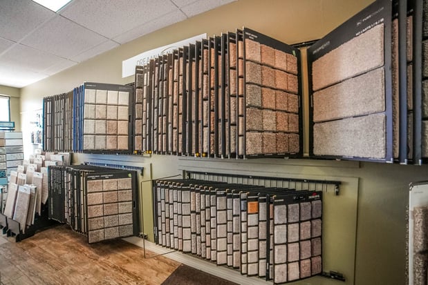 Images AAA Plus Flooring