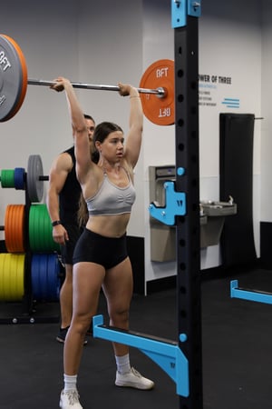 Images Body Fit Training