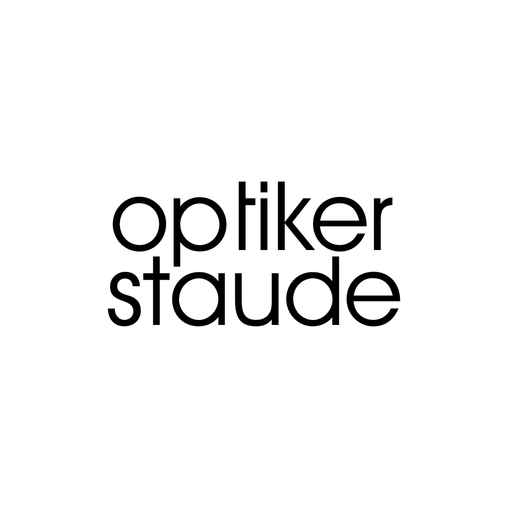 Optiker Staude  