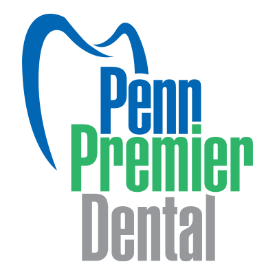 Penn Premier Dental Logo