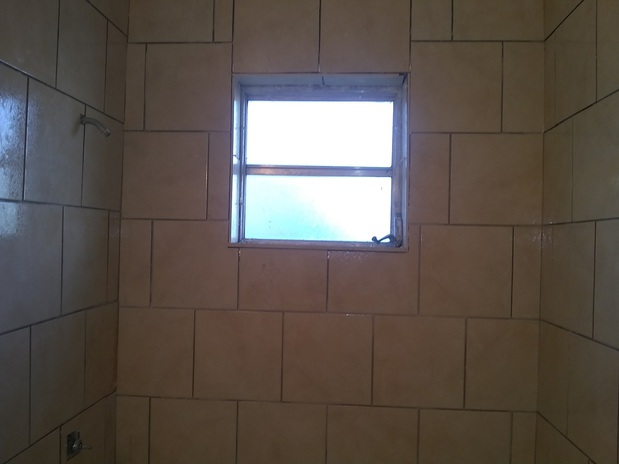 Images Air Xcellence IAQ Services LLC