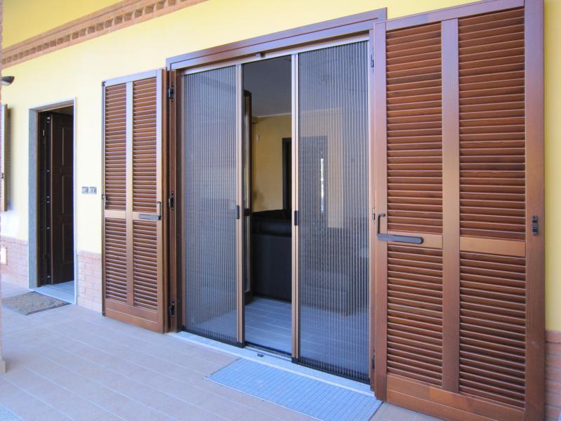 Images Artal Serramenti