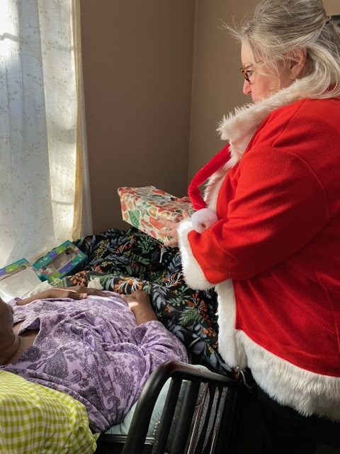 Images Senior Helpers