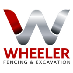Wheeler Fencing Company