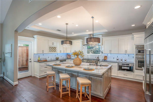 Images Jeff Goyert - Nor Cal Real Estate Services