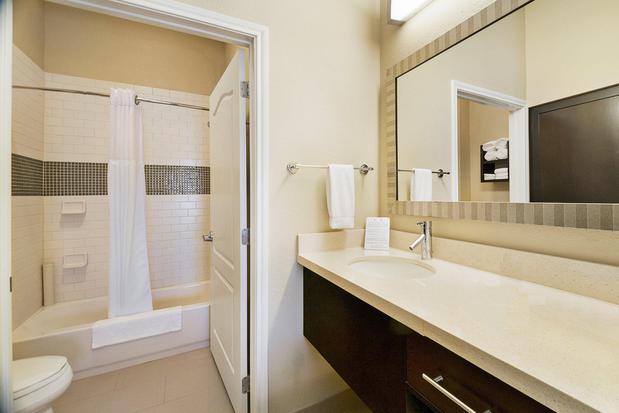 Images Staybridge Suites Longview by IHG
