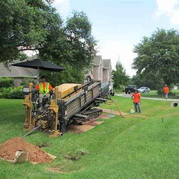 Images CST Utilities LLC
