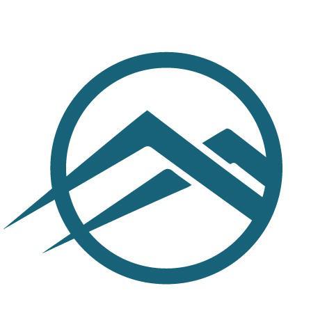 Cody Regional Health - Basin Clinic Logo