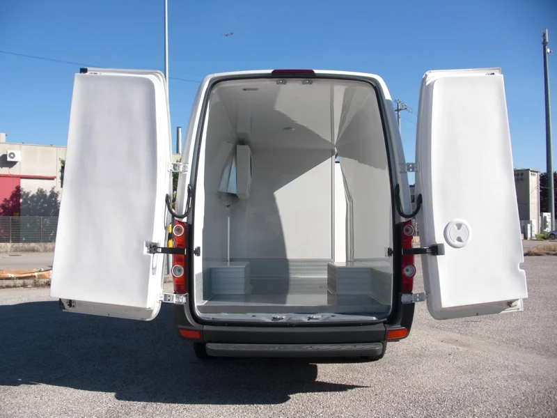 Images Aideck Trasporti