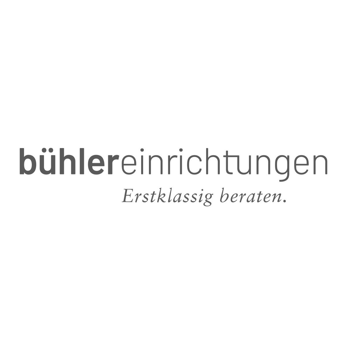 bühlereinrichtungen gmbh in Friesenheim