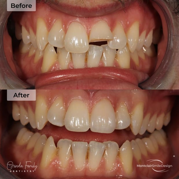 Images Orinda Family Dentistry