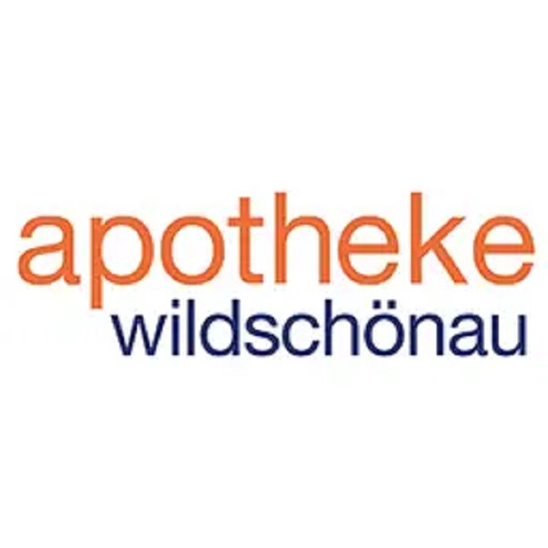 Apotheke Wildschönau 6314 Wildschönau