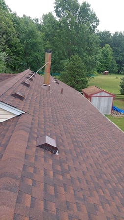Images Feazel Roofing