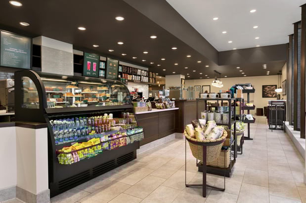 Images Crowne Plaza Crystal City-Washington, D.C. by IHG
