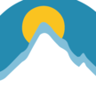 Mt Hood Hearing Logo