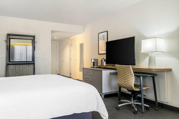 Images Holiday Inn Orlando International Dr-Icon by IHG