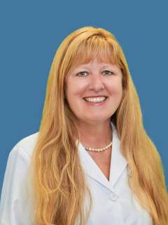 Kim Carnazzola, MD - Malibu, CA - Family Medicine