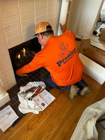 Images Premier Heating & Air