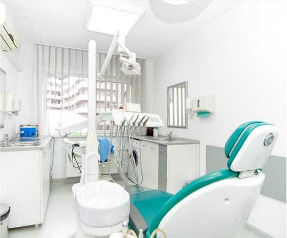 Images Studio Odontoiatrico Alignani e Ferrera