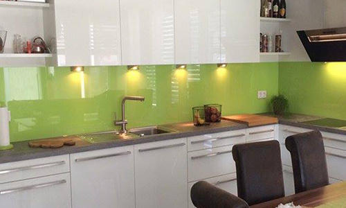 A.S.G. Industrielackierungen GmbH, Gündenhausen 39 in Schopfheim