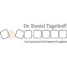 Logo Kieferorthopädische Praxis Dr. Tegethoff
