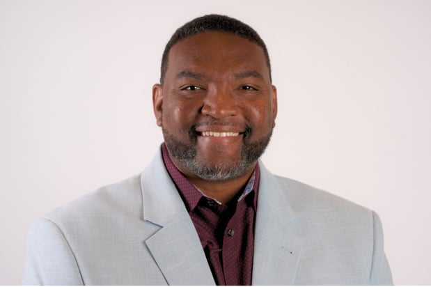 Images Frank Richard: Allstate Insurance