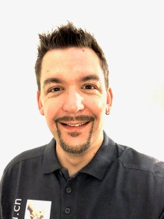 Schreinerei Nussbaum, Laubenstrasse 10 in Mönchaltorf