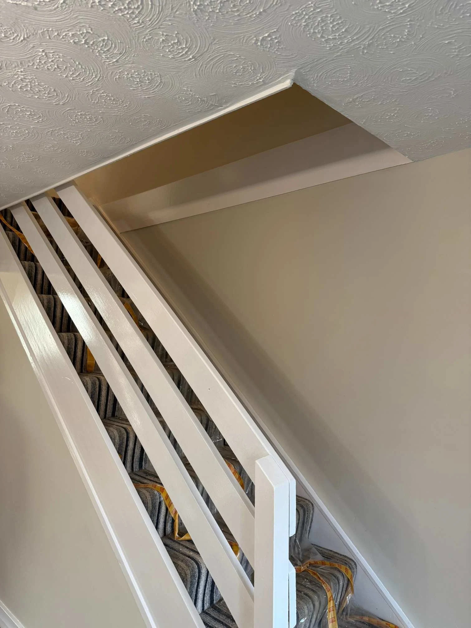 Images Kings Painting & Decorating