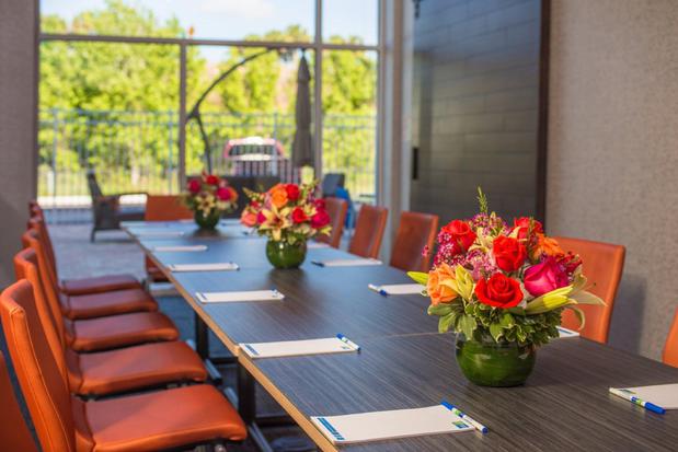 Images Holiday Inn Express & Suites Tampa North - Wesley Chapel by IHG