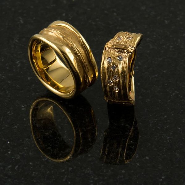 John R. Wullschleger, Brunngasse 12 in Bülach