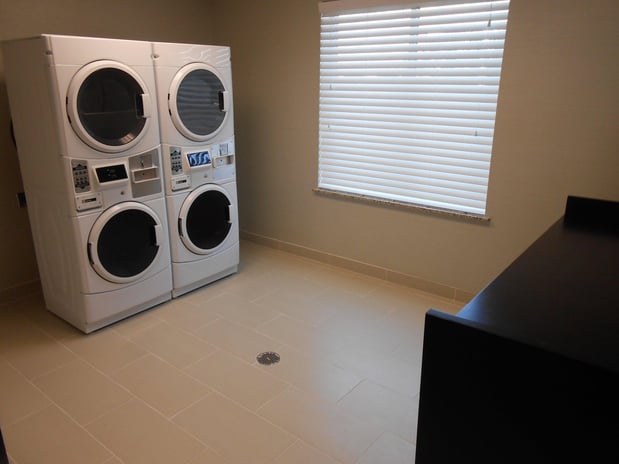Images Holiday Inn Express & Suites Houston Northwest-Brookhollow by IHG