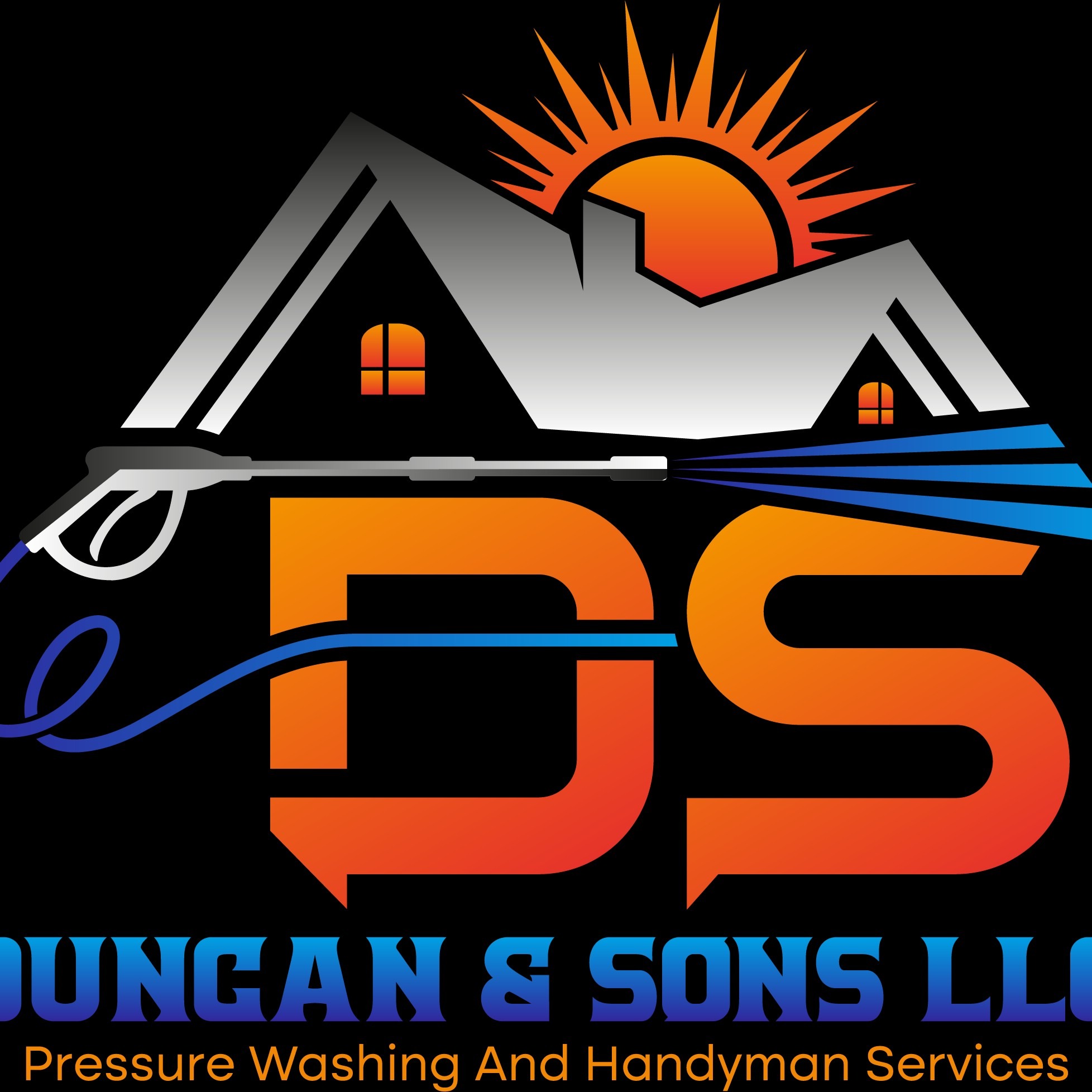 Duncan & Sons LLC