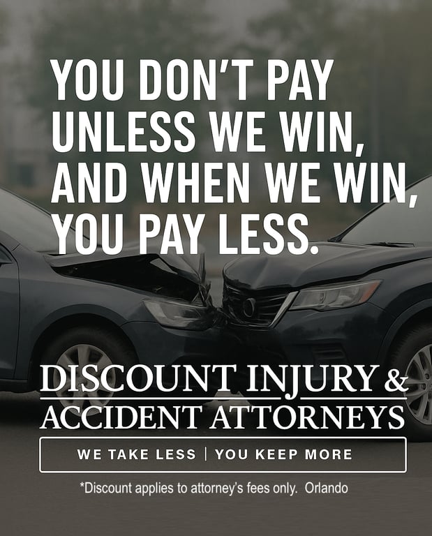 Images Discount Injury & Accident Attorneys