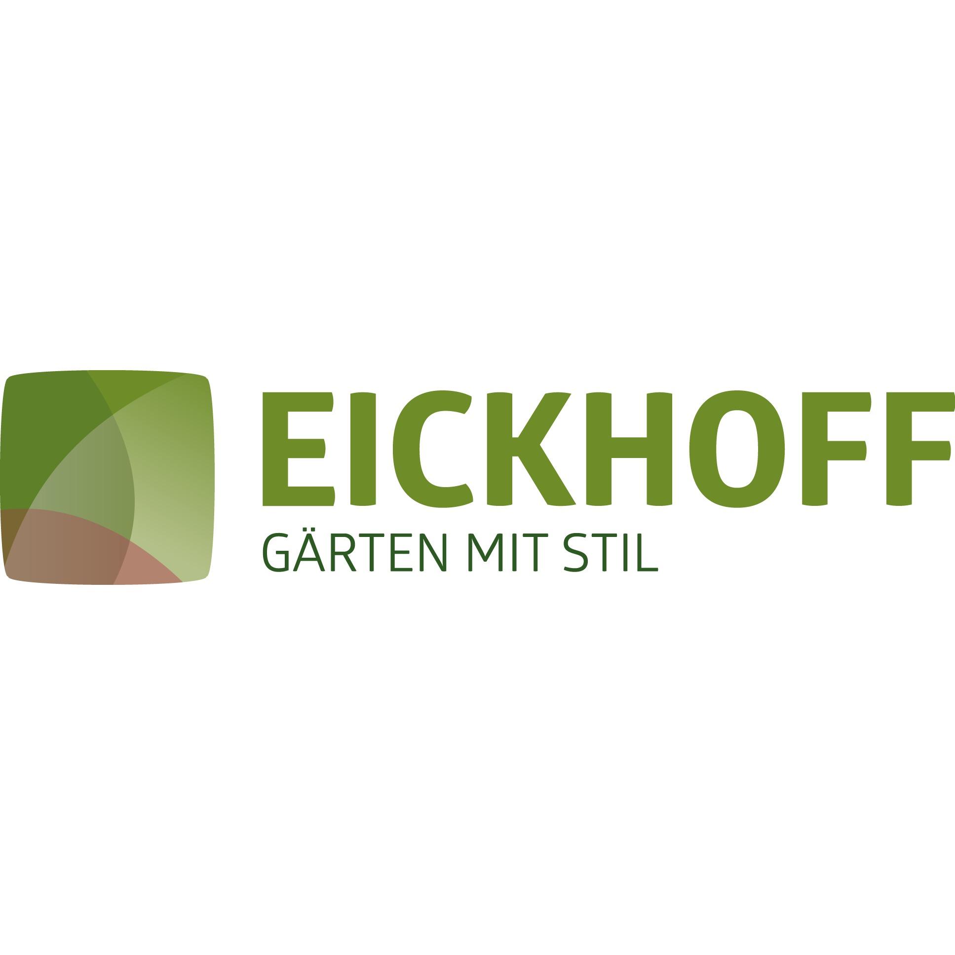Bild zu Eickhoff GmbH in Korschenbroich