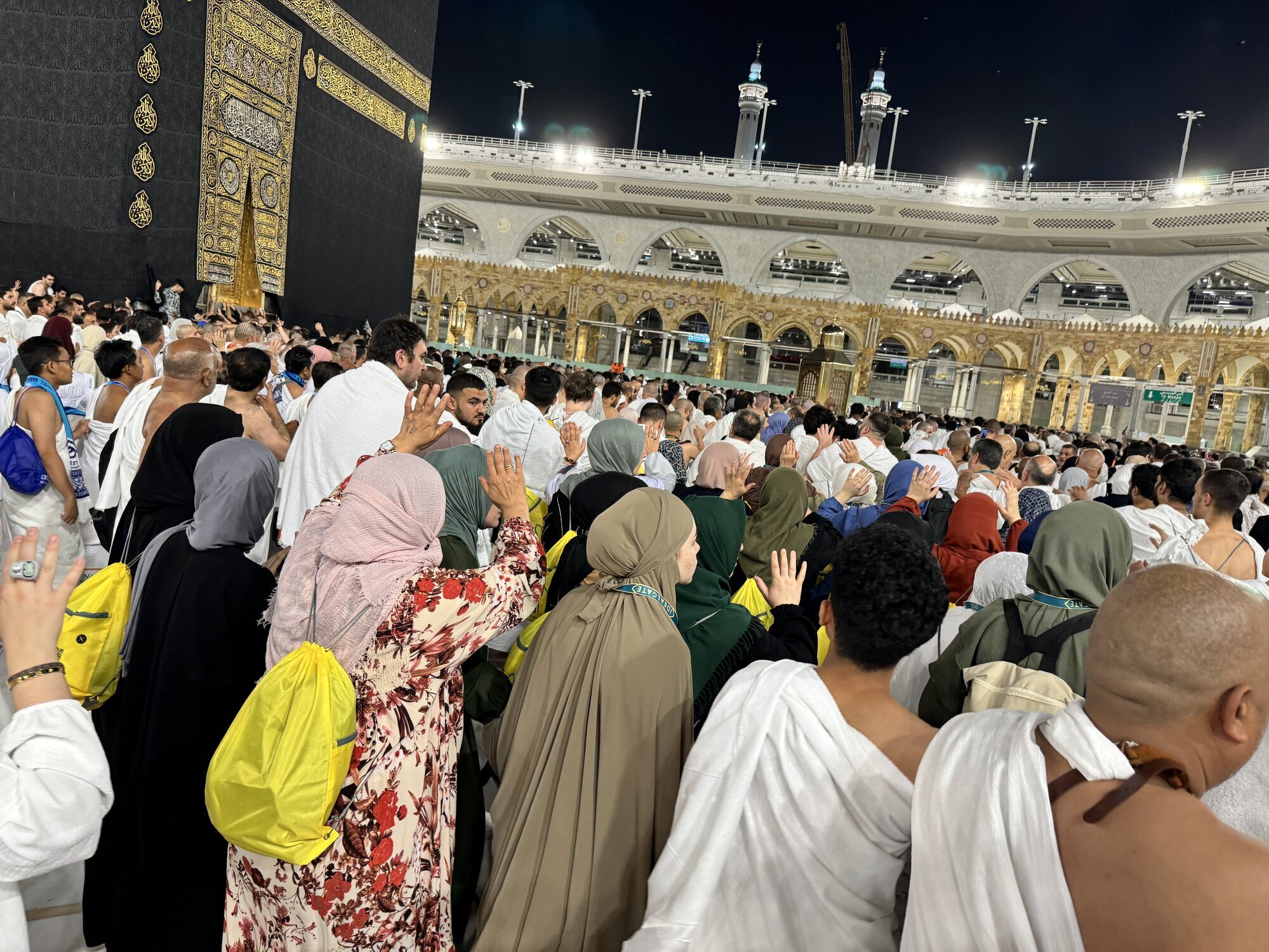 IDEALGATE Travel  Tickets  Hajj & Umrah, Waldstraße 4 in Rüsselsheim am Main