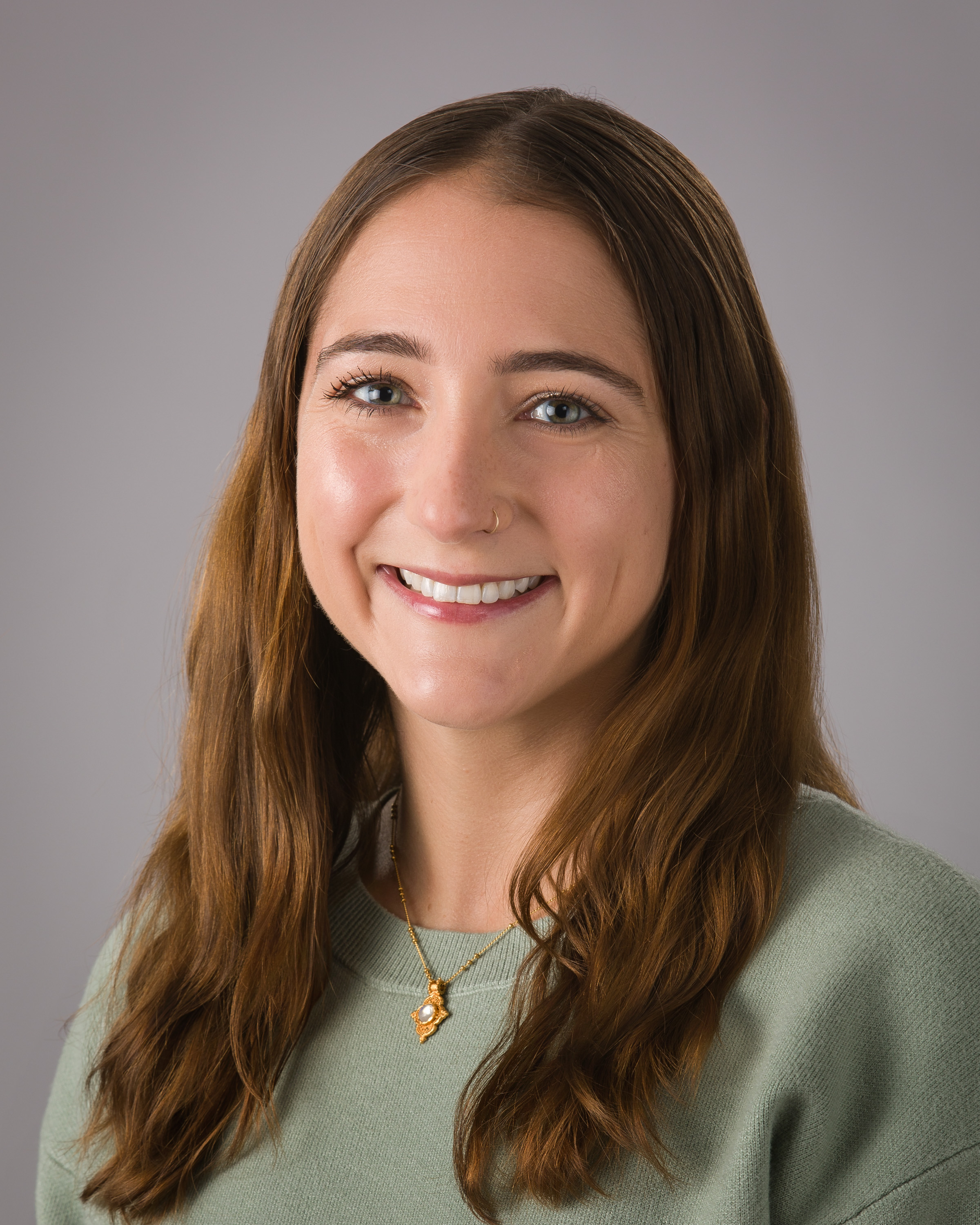 Dr. Jessica N. Steinsiek, MD - Bellingham, WA - Psychiatry