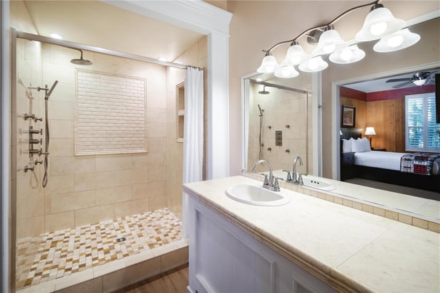 Images Best Western Grandma's Feather Bed