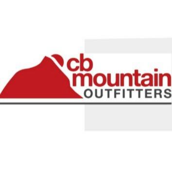 CB Mountain Outfitters Crested Butte (970)349-4254
