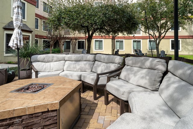 Images Staybridge Suites Houston West/Energy Corridor by IHG