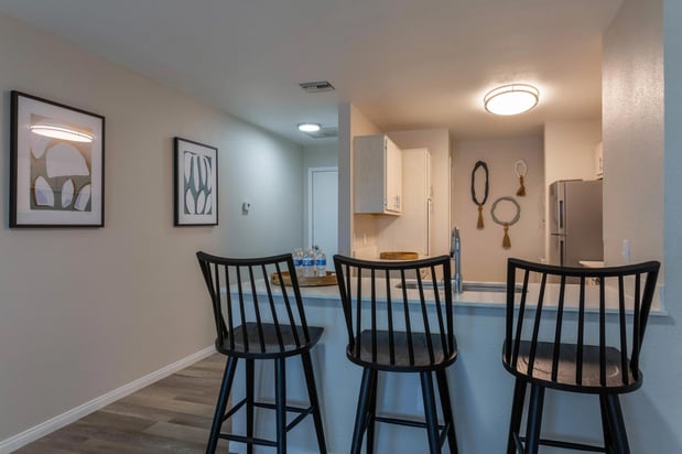 Images Ascension at Ironwood