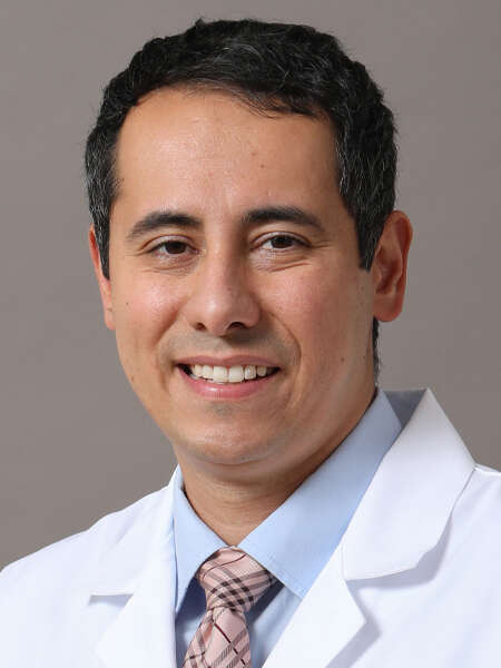 Dr. Mehyar Mehrizi, MD - Louisville, KY - Neurology, Neurologist, Neurosurgery, Other