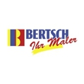 Logo Tobias Bertsch Malergeschäft