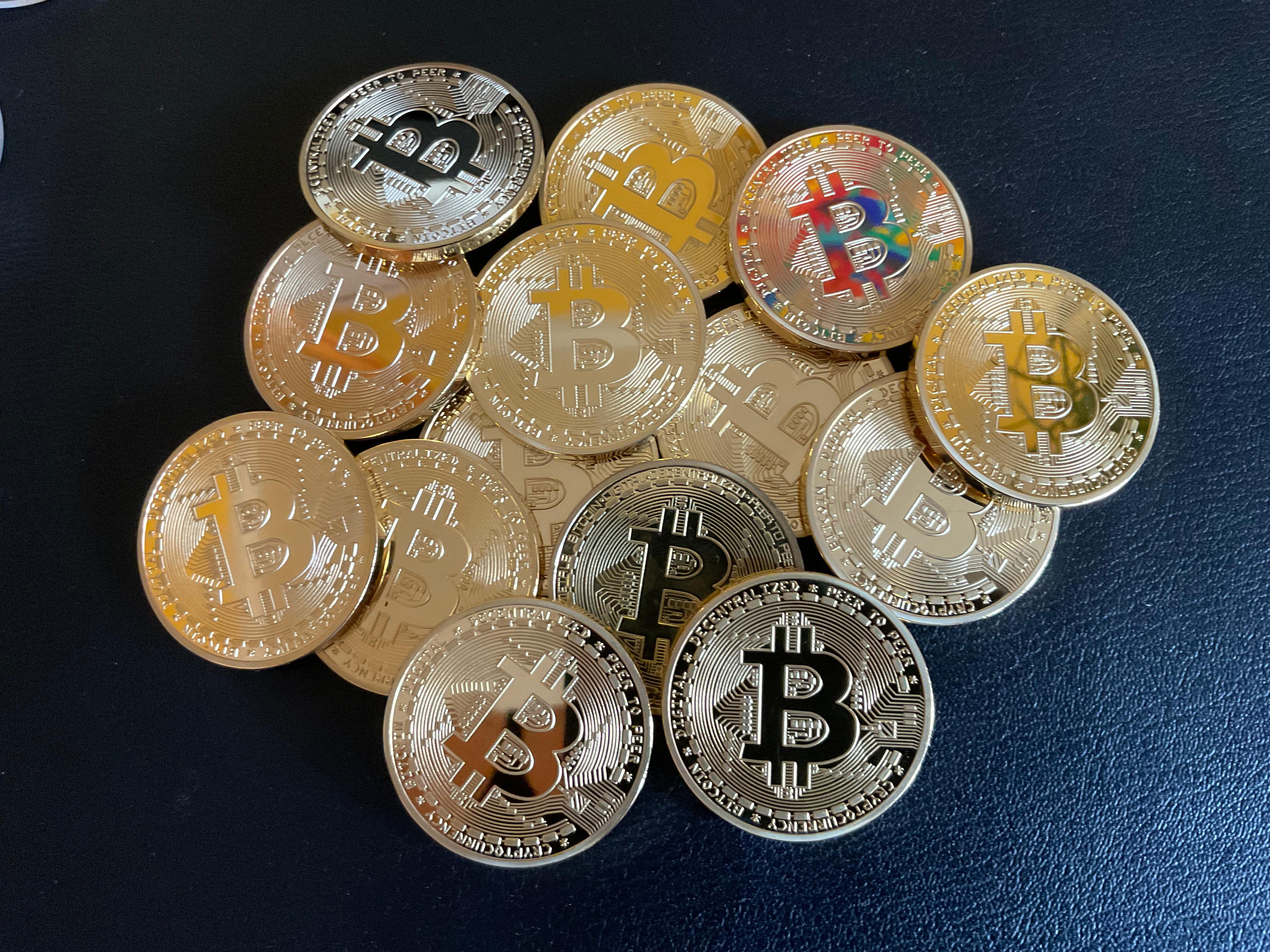 Gayala Ricoletti-art and consulting, Lange Straße 32 in Kassel