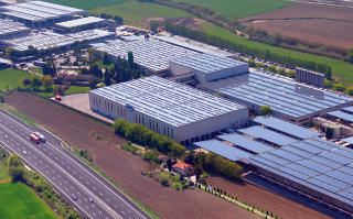 Images Tontarelli Spa