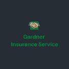 Gardner Insurance Service