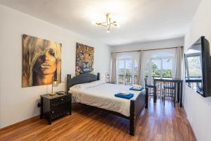 Images Marbella casa del Mar